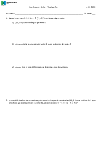 1ex1evFIS2oBACH2020-2021.pdf