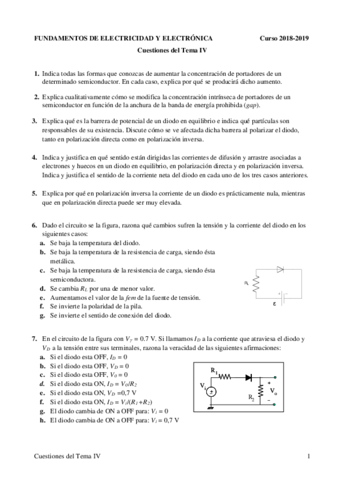 FEE-Cuestiones-TEMA-IV-18-19.pdf