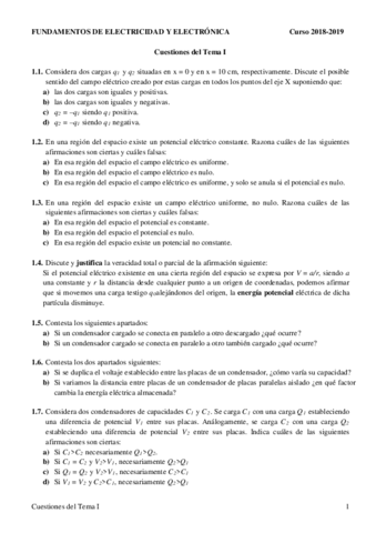 FEE-Cuestiones-TEMA-I-18-19.pdf