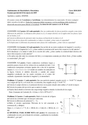 FEE-Examen-parcial-18-19-vDEF.pdf