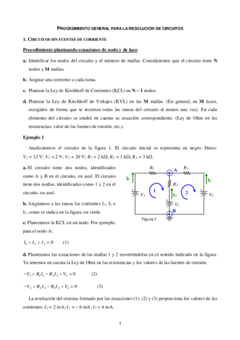 Analisis-de-Circuitos-v-corregida.pdf