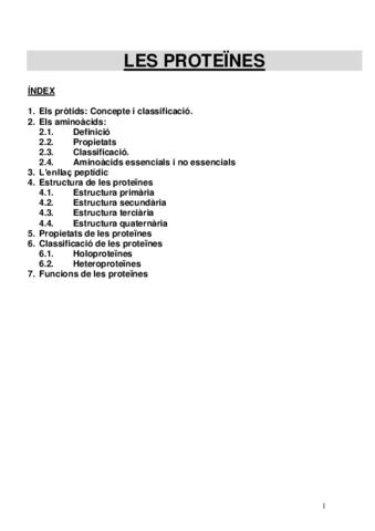 Les-proteines.pdf
