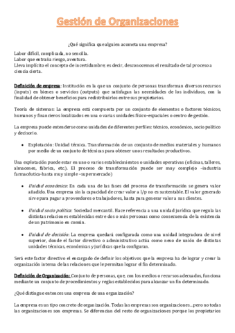 Revision-de-Gestion-de-Organizaciones.pdf