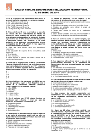 Aparato-Respiratorio_20140113.pdf