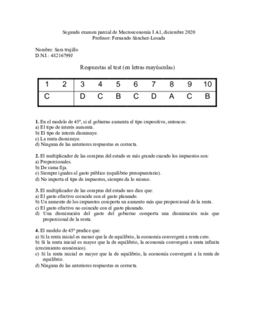 Examen-parcial-2.pdf