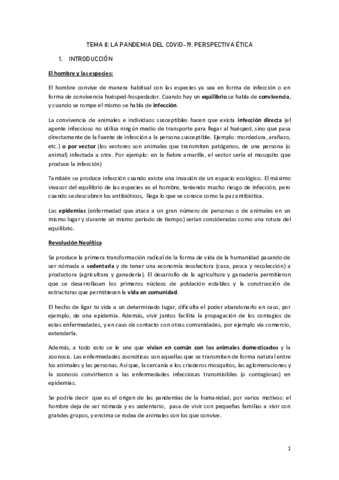 Etica-Tema-8.pdf