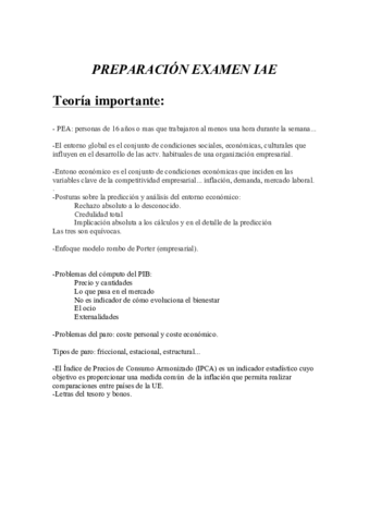 PREPARACIÓN EXAMEN IAE.pdf