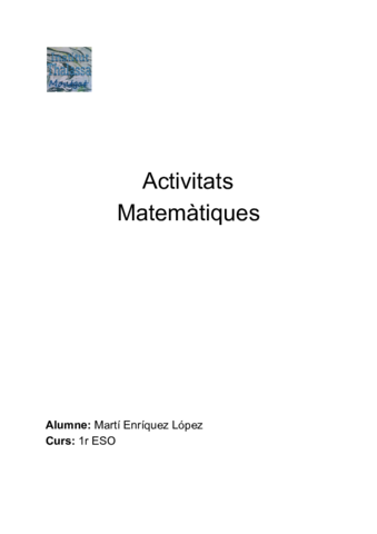 Activitats-de-matematiques-1r-dESO-Marti.pdf