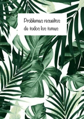 TODOS-LOS-PROBLEMAS-RESUELTOS.pdf