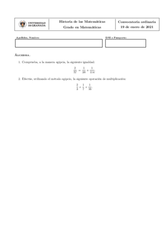 2021enerohistmatesexamenconvordi.pdf