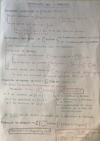 II-Parcial-formulas.pdf
