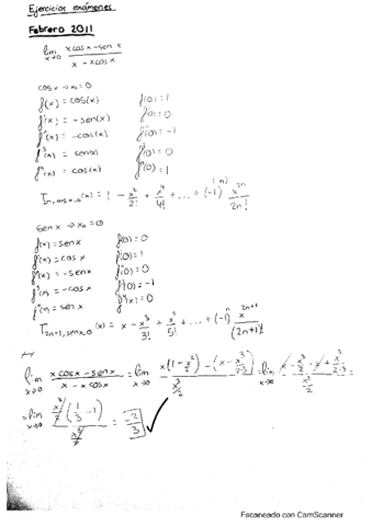 Examenes-resueltos-Tema-1.pdf