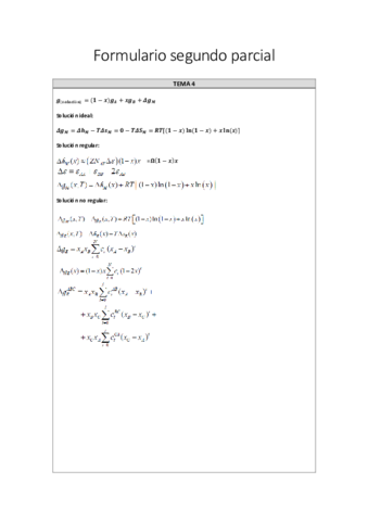 Formulario-segundo-parcial.pdf