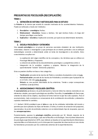 PREGUNTAS-DE-PSICOLOGIA.pdf