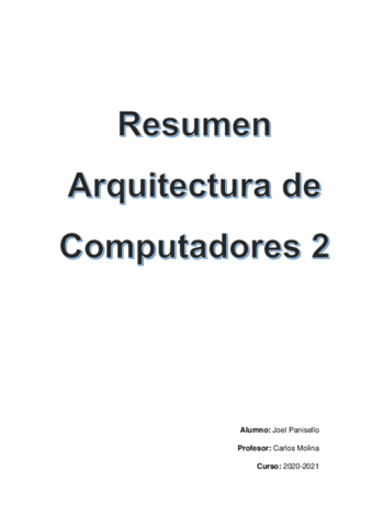 ResumenACExamen2.pdf