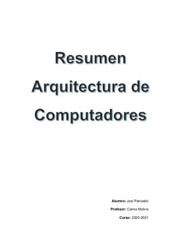ResumenACExamen1.pdf