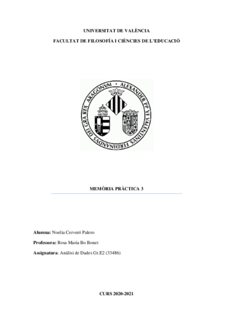 memoria-practica-3.pdf