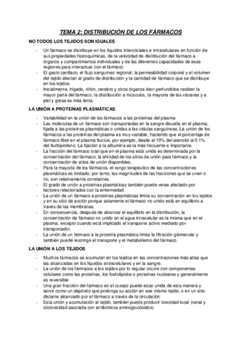 TEMA-2-DISTRIBUCION-DE-LOS-FARMCOS.pdf