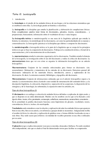 tema-6.pdf