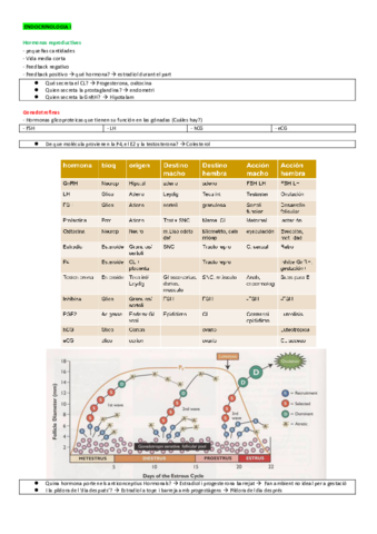 powers-a-net-repro.pdf