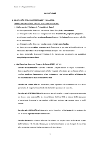 Definiciones-1-11.pdf