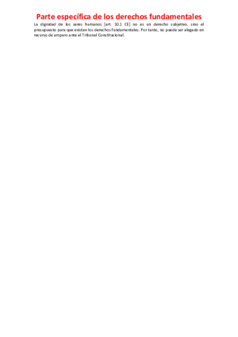 Parte específica de los derechos fundamentales.pdf