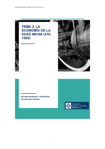 TEMA-3.pdf