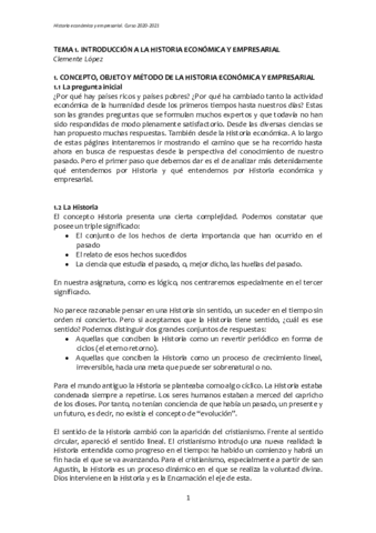 TEMA-1.pdf