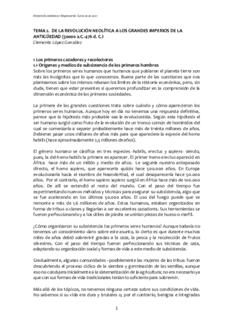 TEMA-2.pdf