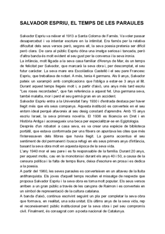 SALVADOR-ESPRIU-VIDA-I-OBRA.pdf