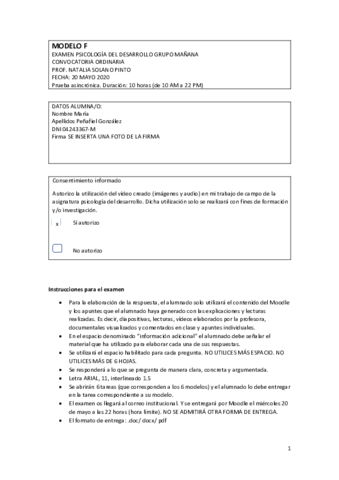 MODELO-F.pdf