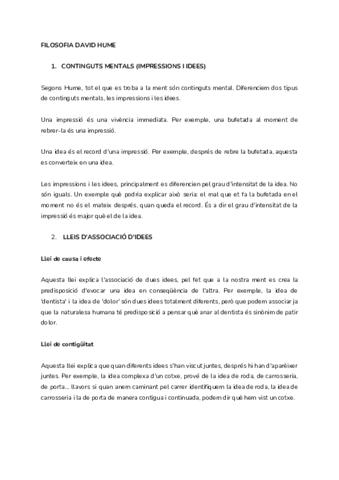 David-Hume-i-Kant.pdf