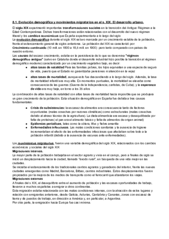 Bloque-8.pdf