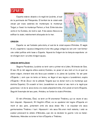 ESPARTA.pdf