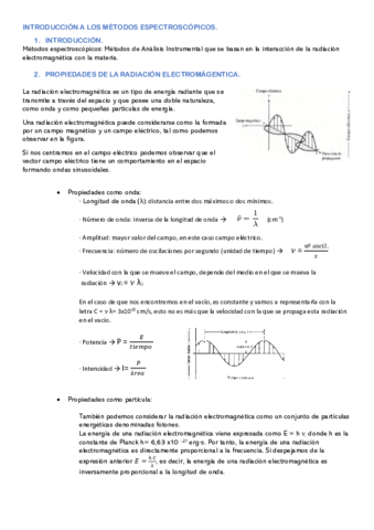 TEMA-4.pdf