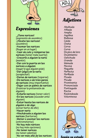 Verbos-adjetivos...-.pdf