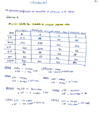 Ej-5-Planificacion-Necesidades-Personal.pdf