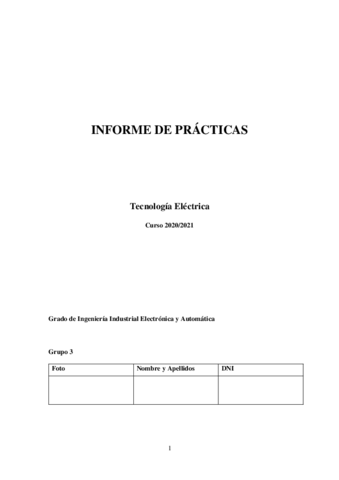 INFORME-DE-PRACTICAS-WOULAH.pdf