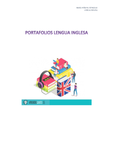 PortafoliosMaria-Penafiel-Gonzalez04243367M.pdf