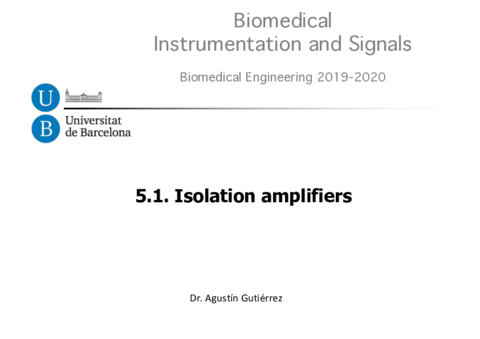 5.pdf