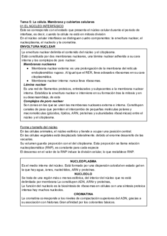 Tema-5-La-celula-1.pdf