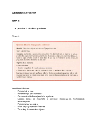 practicas-resueltas-t.pdf