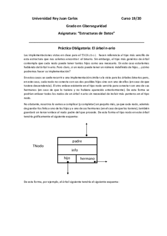Practica-ED.pdf
