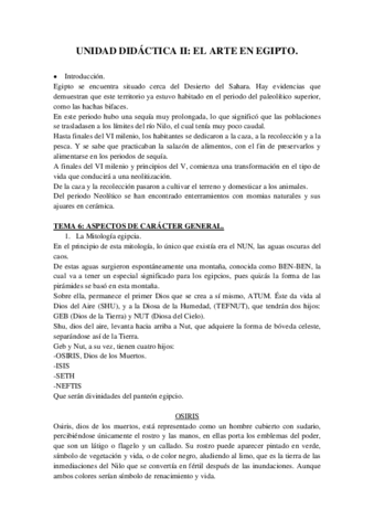 UNIDAD DIDÁCTICA II Tema 6.pdf