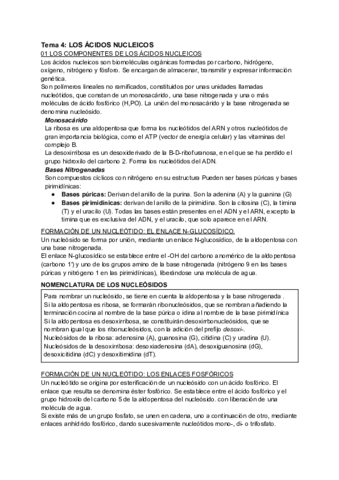 Los-acidos-nucleicos.pdf