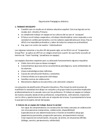 Organizacion-Pedagogico.pdf