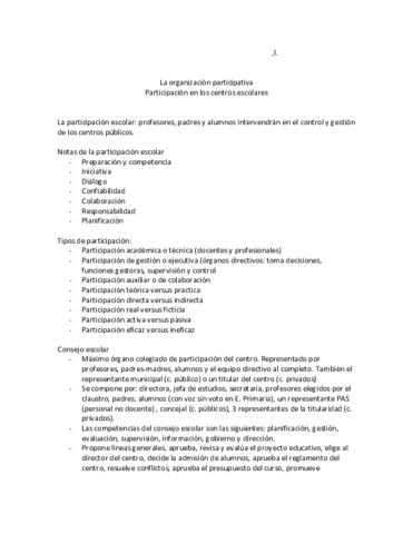 La-organizacion-participativa.pdf