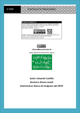 fraciones-1r-eso-.pdf