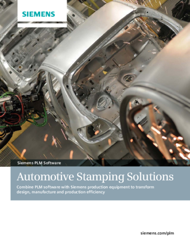NX-Automotive-Stamping-Solutions.pdf