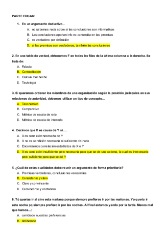 EXAMEN-METO.pdf